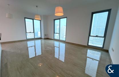 Apartment - 2 - 3 for sale in Beauport Tower - Marina Promenade - Dubai Marina - Dubai