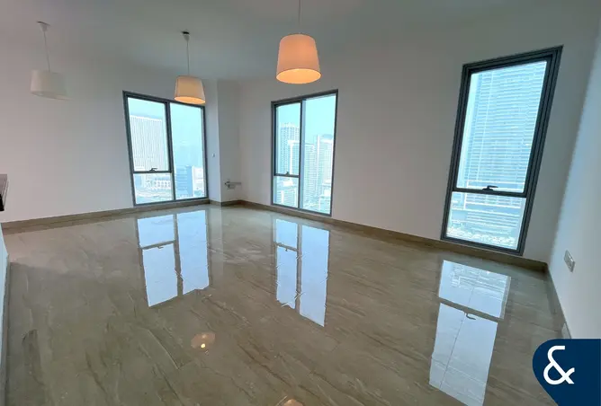 129773015 - Property Image 2