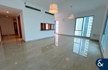 Apartment - 2 - 3 for sale in Beauport Tower - Marina Promenade - Dubai Marina - Dubai