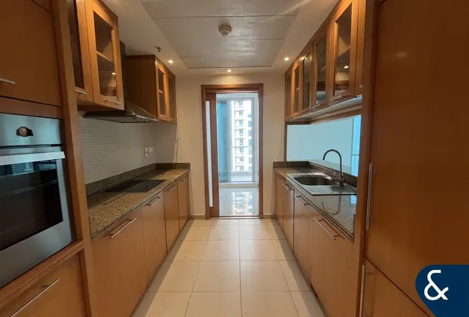 129773015 - Property Image 3