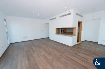Apartment - 2 Bedrooms - 3 Bathrooms for sale in Beauport Tower - Marina Promenade - Dubai Marina - Dubai