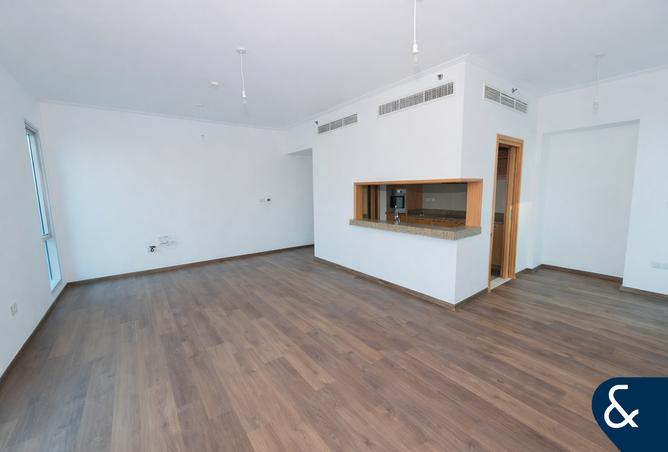 129773015 - Property Main Image