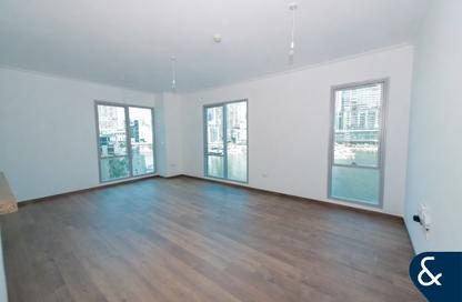 Apartment - 2 Bedrooms - 3 Bathrooms for sale in Beauport Tower - Marina Promenade - Dubai Marina - Dubai