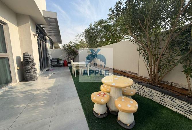 16215733 - Property Image 2