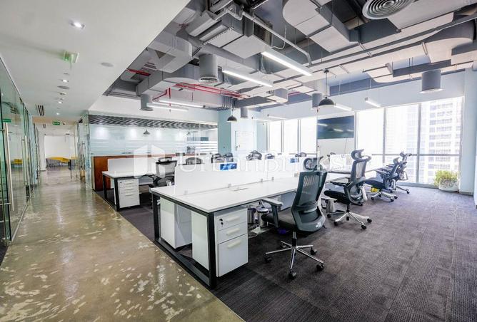 71503902 - Property Image 2