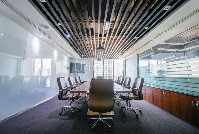 71503902 - Property Image 3