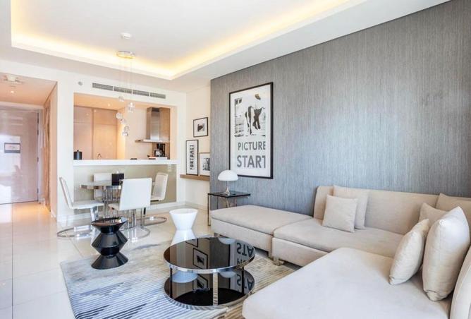 16076086 - الصورة الرئيسية للعقار