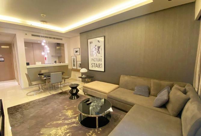 16076086 - صورة العقار 3