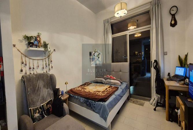 121997728 - Property Image 2