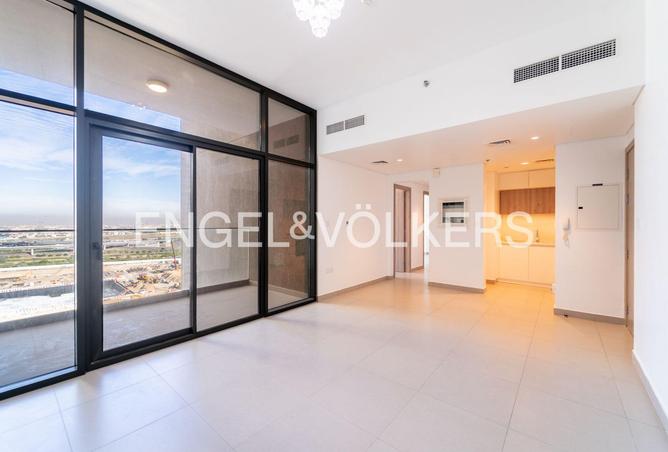 77378185 - الصورة الرئيسية للعقار