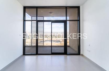 Apartment - 2 Bedrooms - 2 Bathrooms for sale in Prive Residence - Dubai Hills Estate - Dubai