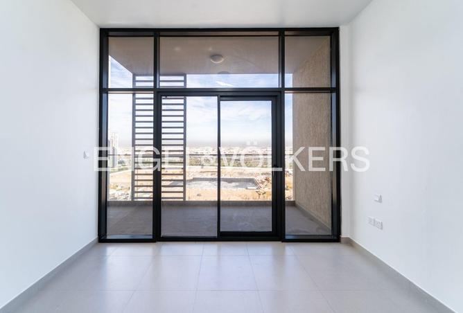 77378185 - صورة العقار 3