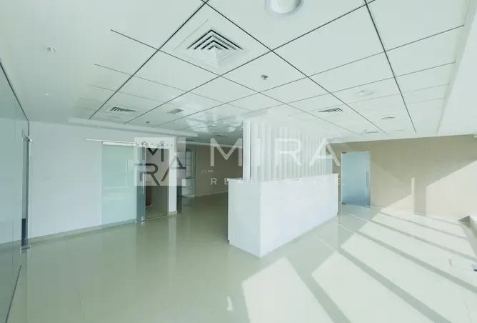 152874559 - صورة العقار 3