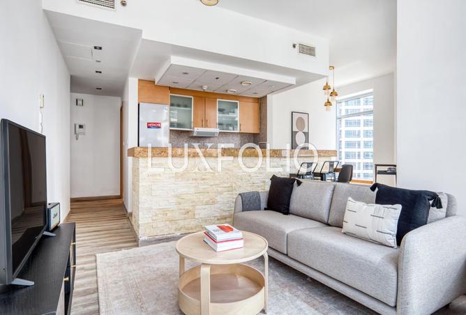 82808569 - Property Image 3