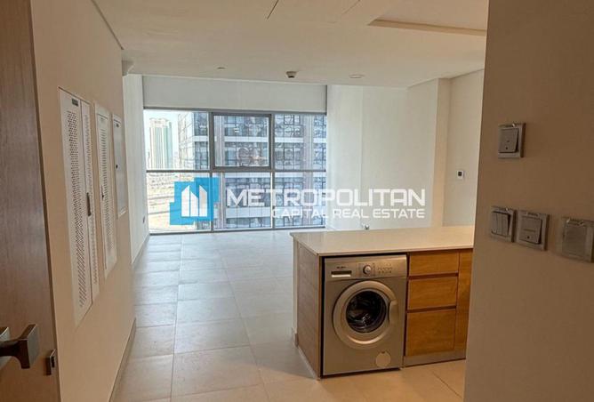 76965939 - صورة العقار 2