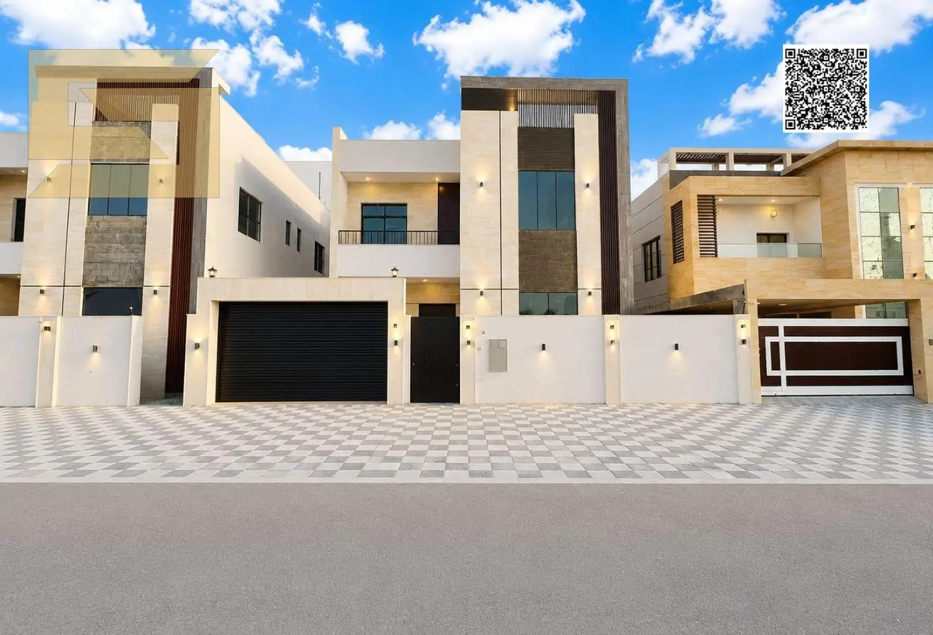165496224 - Property Main Image