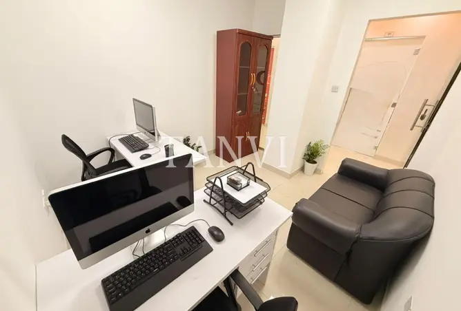 151925589 - Property Image 2
