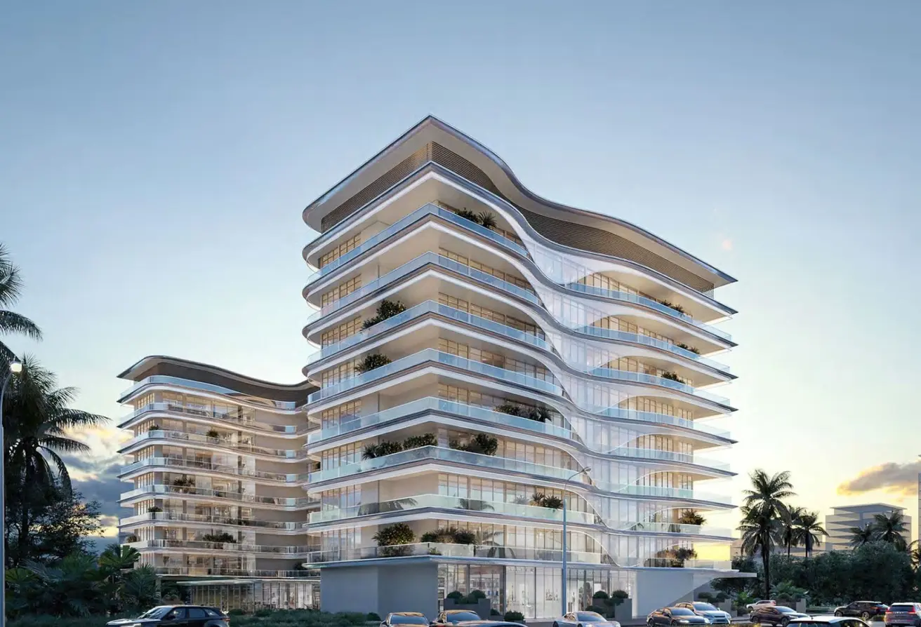 132520271 - Property Main Image