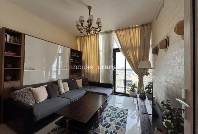 71493992 - صورة العقار 2