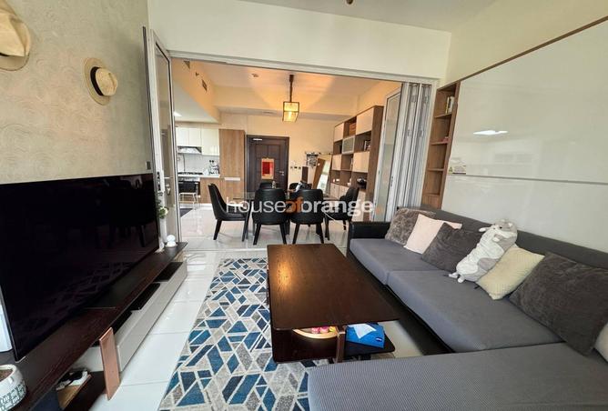 71493992 - صورة العقار 3