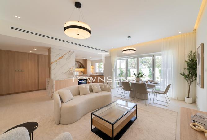 54426404 - الصورة الرئيسية للعقار