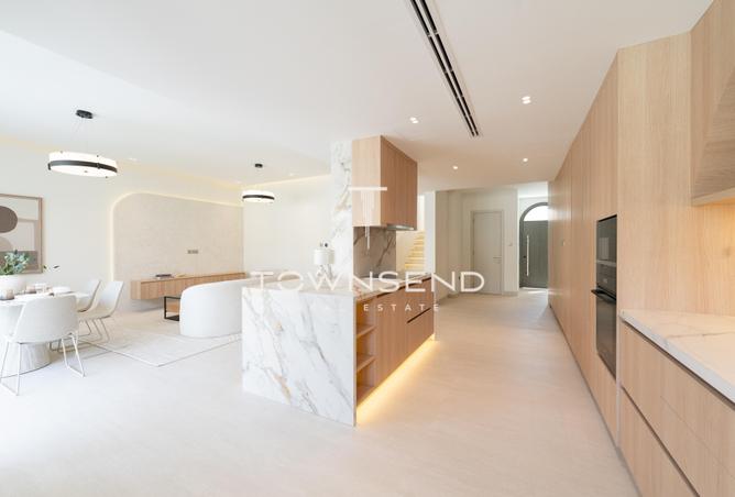 54426404 - صورة العقار 3