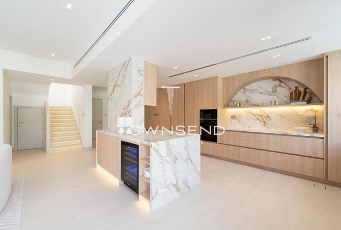 54426404 - صورة العقار 2