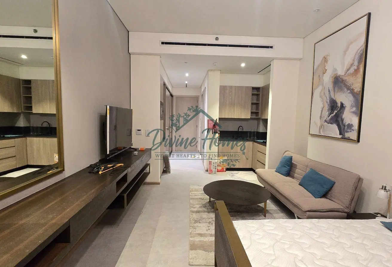 162772411 - Property Main Image