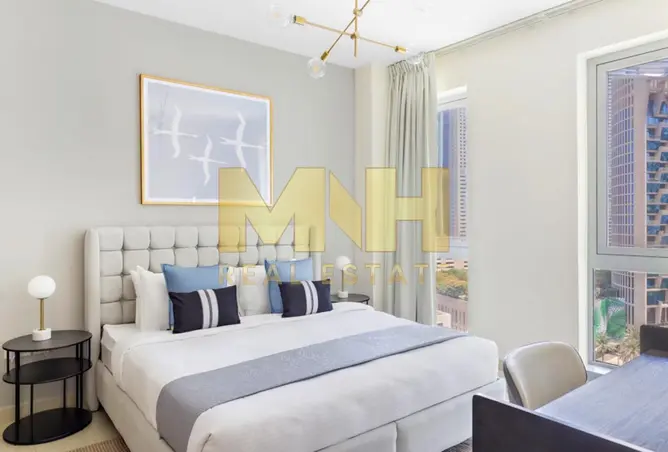 132527355 - Property Image 2
