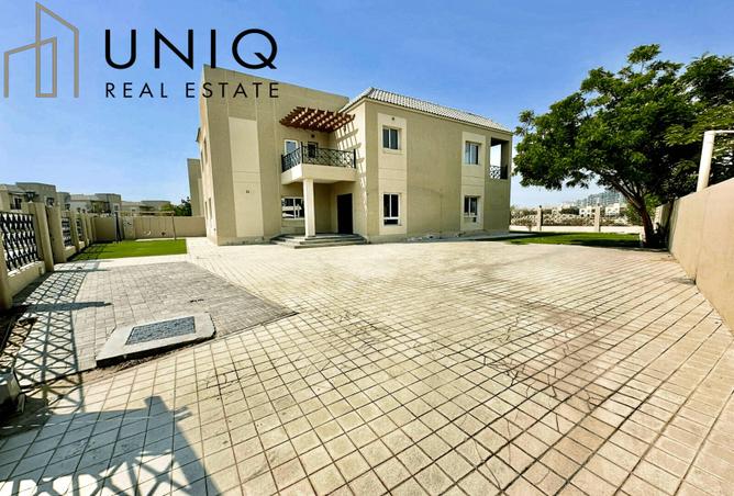 144629904 - Property Main Image