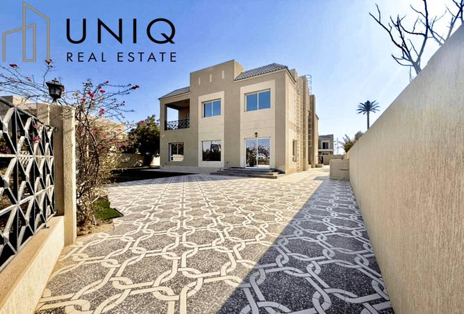 144629904 - Property Image 3