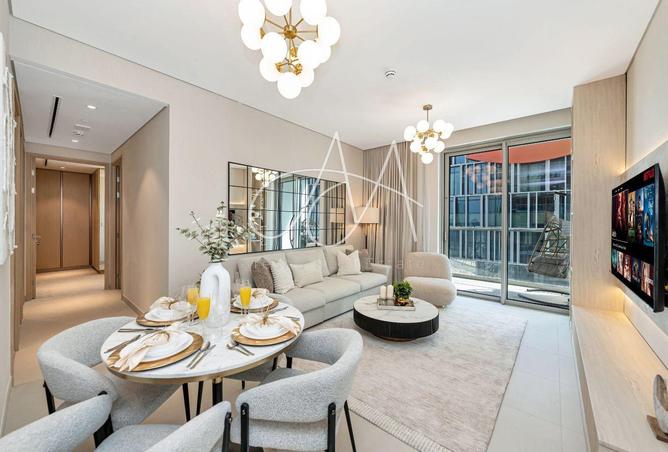 16237249 - صورة العقار 2