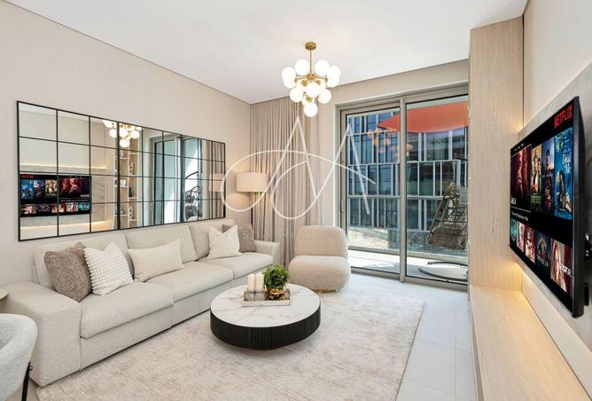 16237249 - صورة العقار 3