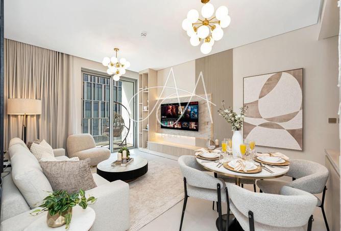 16237249 - الصورة الرئيسية للعقار