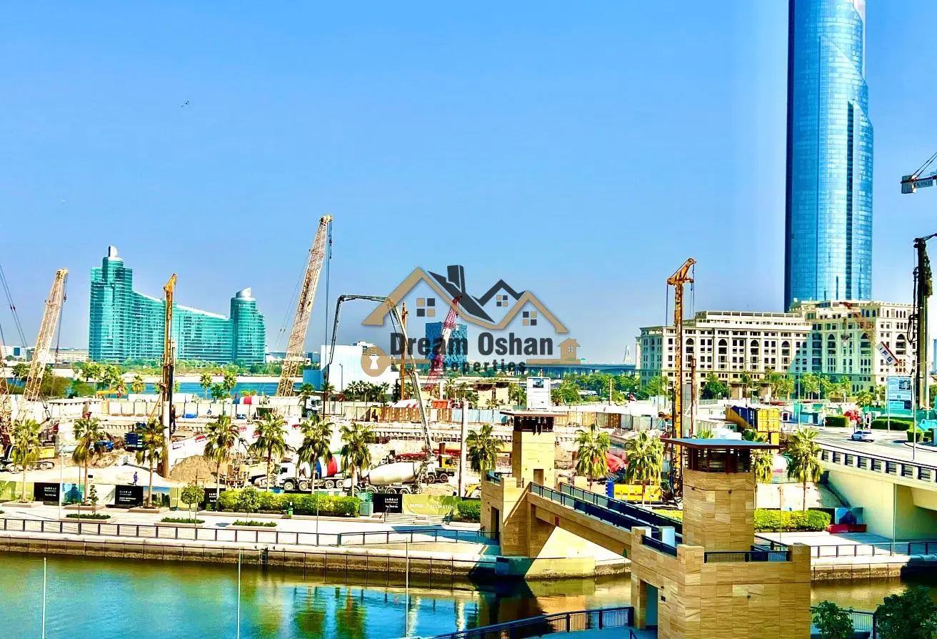 164480486 - Property Main Image