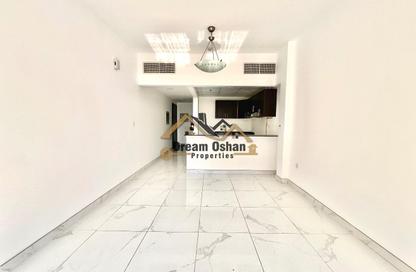 Apartment - 2 - 3 for rent in The Pearl - Al Jaddaf - Dubai