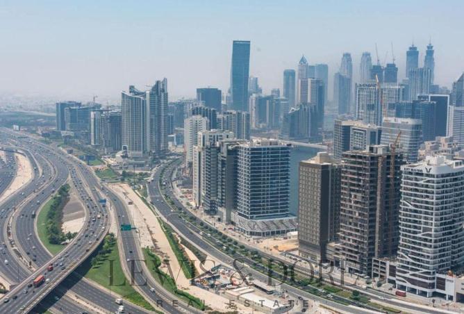 68672969 - صورة العقار 2