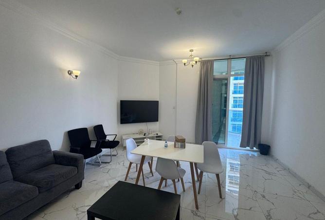 56941354 - Property Main Image