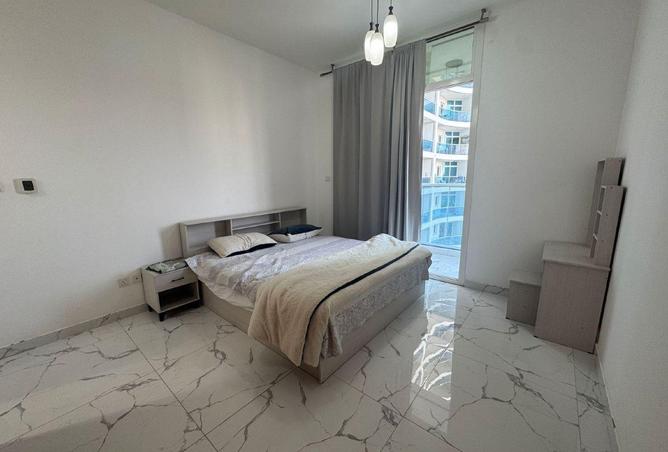 56941354 - Property Image 2