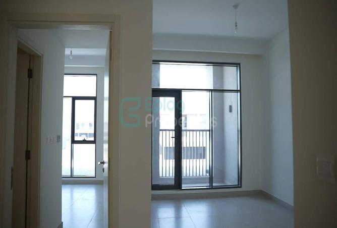 16233028 - Property Image 3