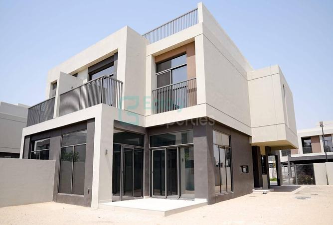 16233028 - Property Main Image