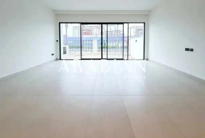 151341828 - Property Image 2
