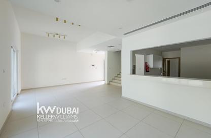 Villa - 3 Bedrooms - 3 Bathrooms for sale in Amaranta 2 - Amaranta - Villanova - Dubai