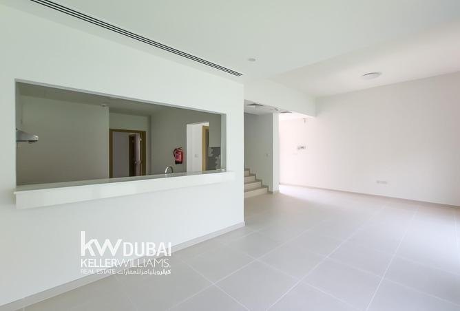 126084687 - Property Image 2