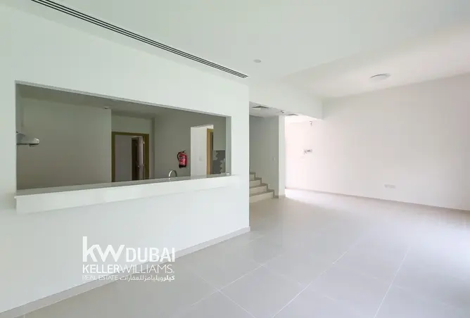 126084687 - صورة العقار 2
