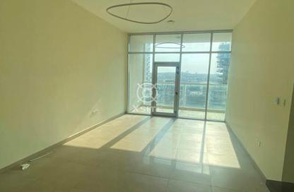 Apartment - 1 Bedroom - 2 Bathrooms for rent in Azizi Shaista Residences - Al Furjan - Dubai