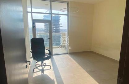 Apartment - 1 Bedroom - 2 Bathrooms for rent in Azizi Shaista Residences - Al Furjan - Dubai
