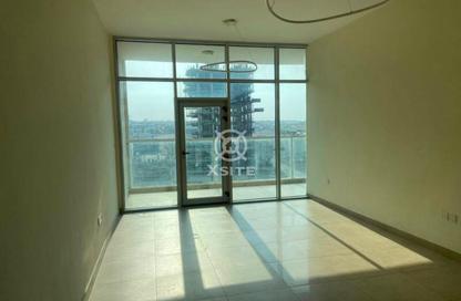Apartment - 1 Bedroom - 2 Bathrooms for rent in Azizi Shaista Residences - Al Furjan - Dubai