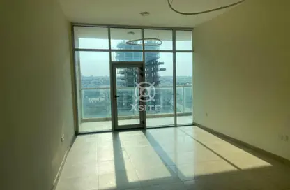 Apartment - 1 Bedroom - 2 Bathrooms for rent in Azizi Shaista Residences - Al Furjan - Dubai Apartment - 1 Bedroom - 2 Bathrooms for rent in Azizi Shaista Residences - Al Furjan - Dubai