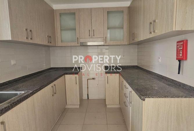 16180300 - Property Image 3